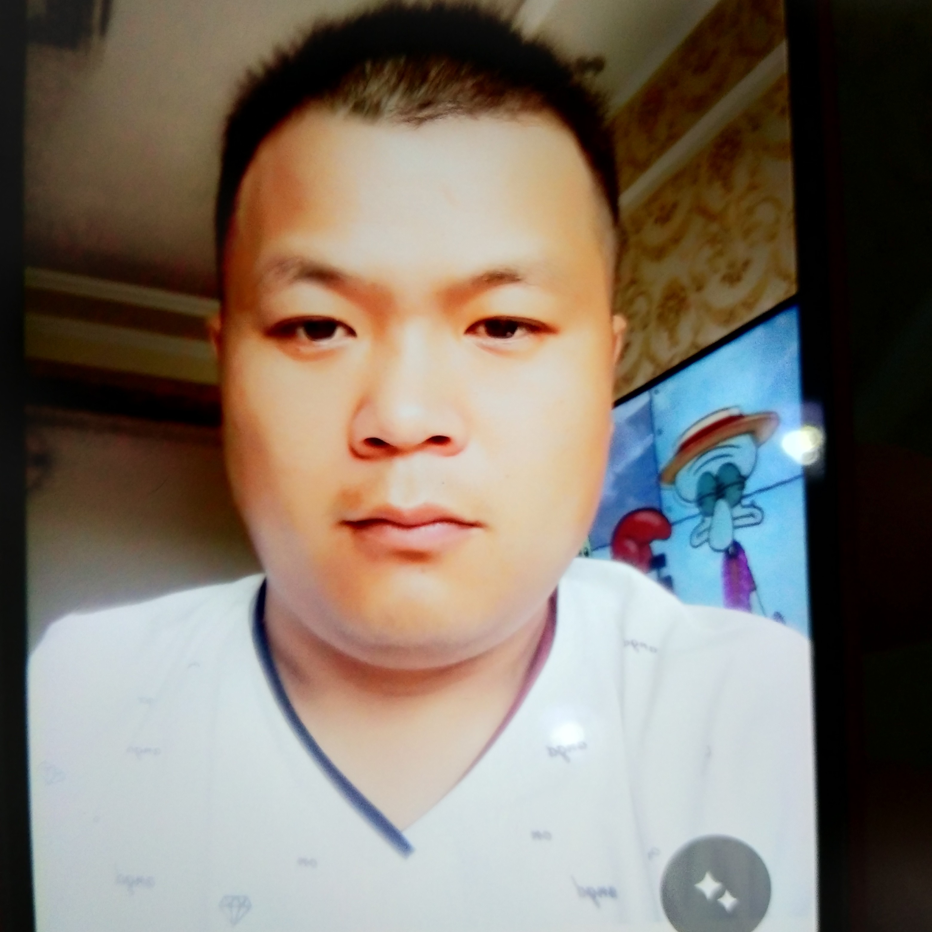 适合70后的交友平台_☺适合70后的交友平台☺